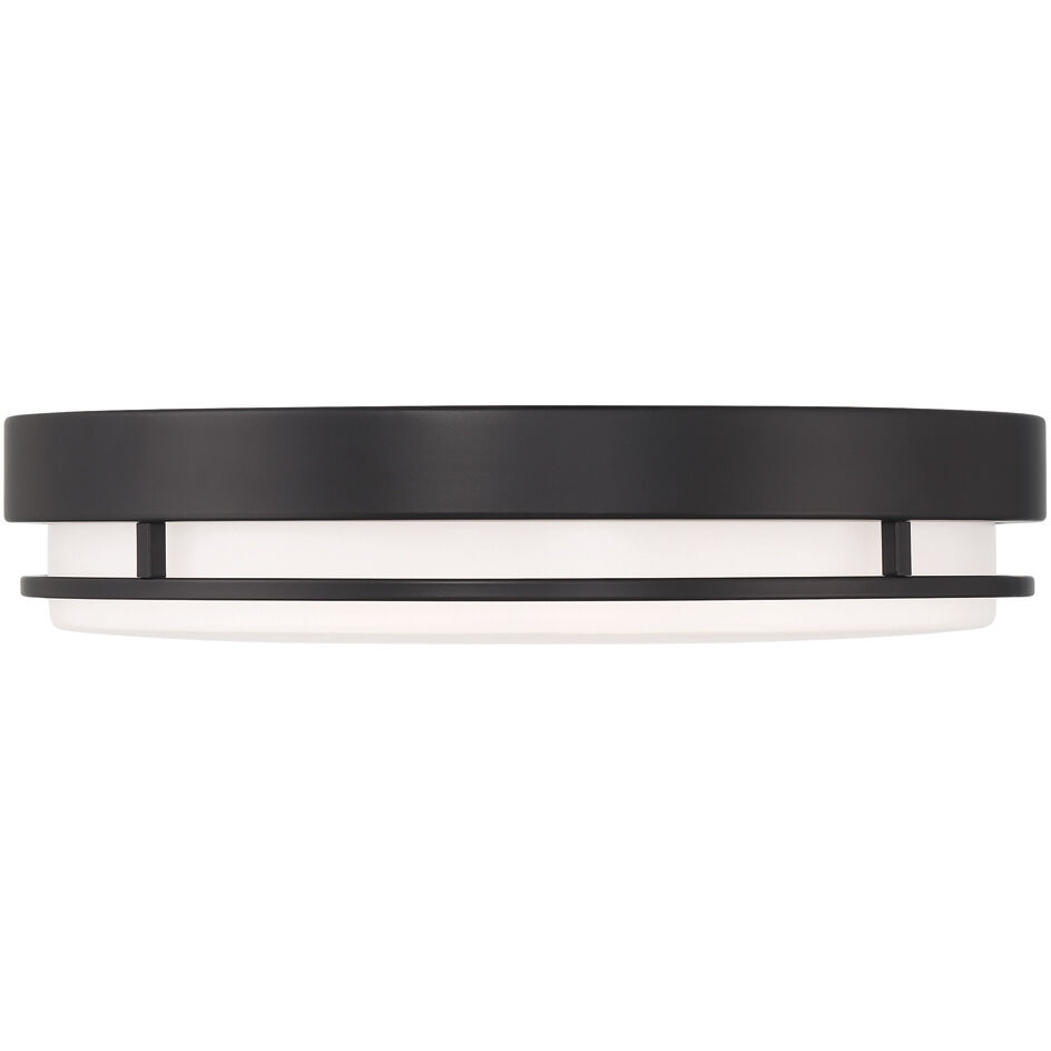 Envirolite led flush mount on sale