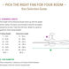 Astrea 52 inch Matte White with Matte White/Blonde Maple Reversible Blades Ceiling Fan