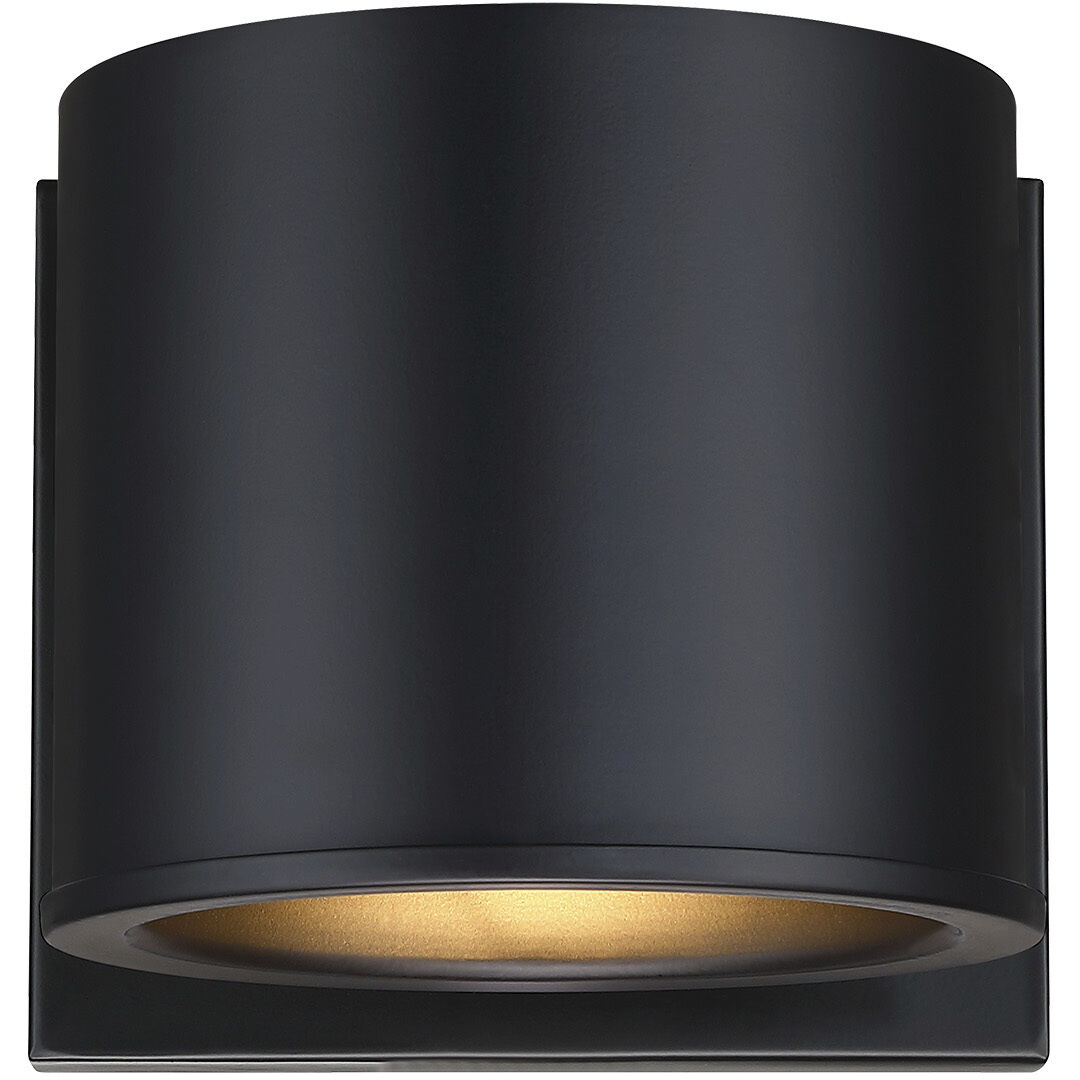 Fleur Oasis Wall Sconce Wall Light