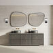 Aspen Wall Sconce Wall Light