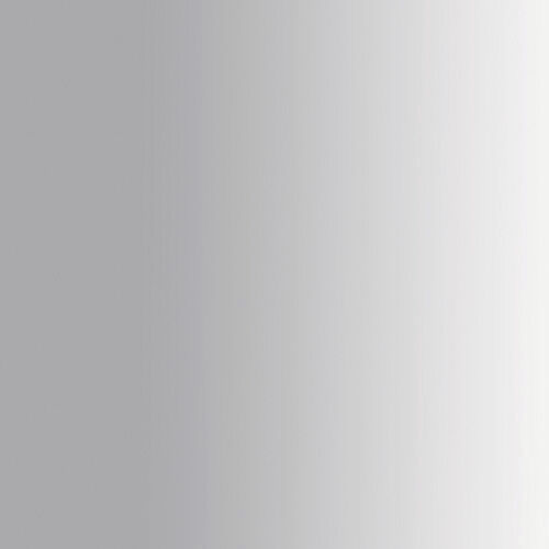 Essence 3 Light 23 inch Chrome Bath Bar Wall Light