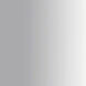 Essence 3 Light 23 inch Chrome Bath Bar Wall Light