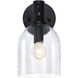 Astra Wall Sconce Wall Light