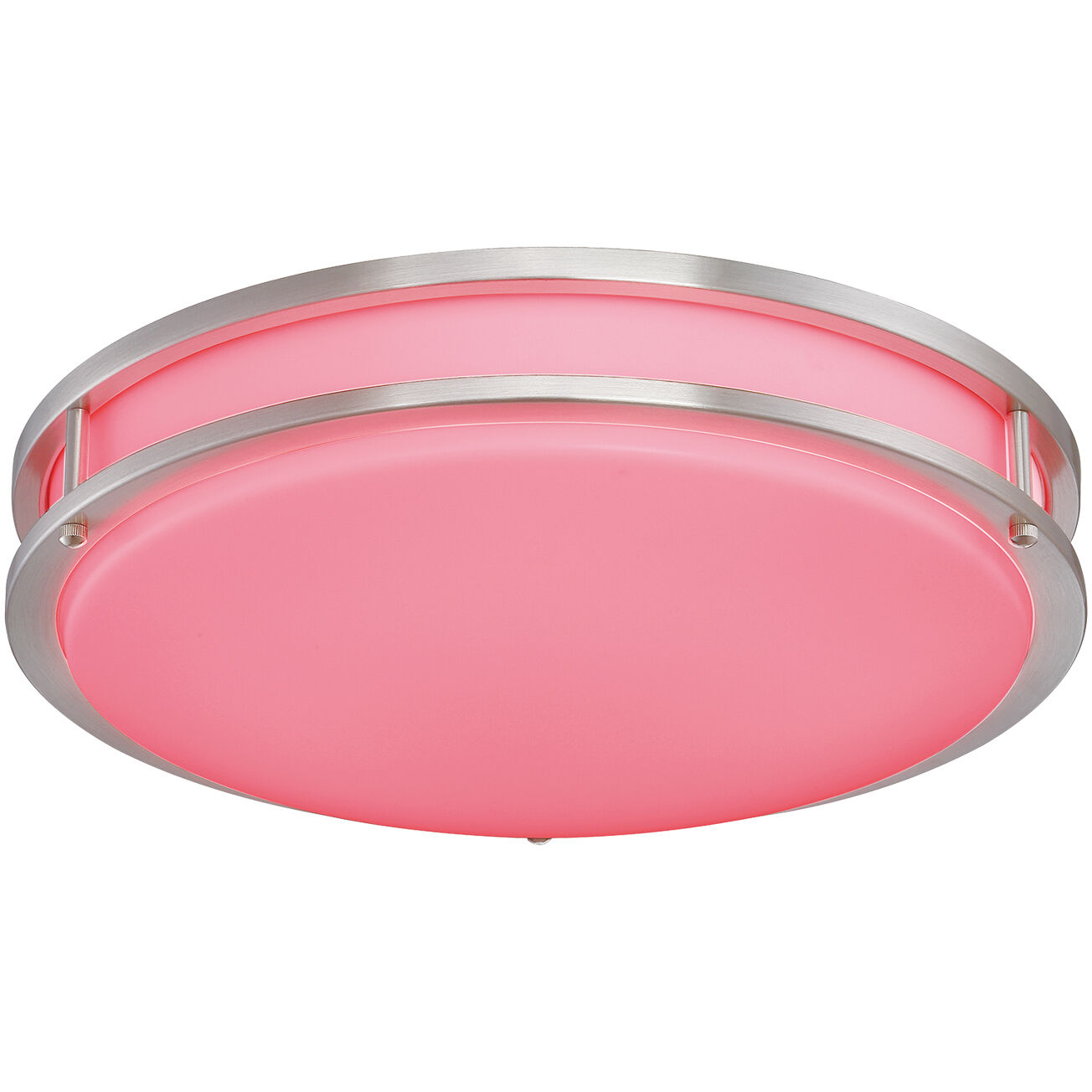 Envirolite led flush mount cheap