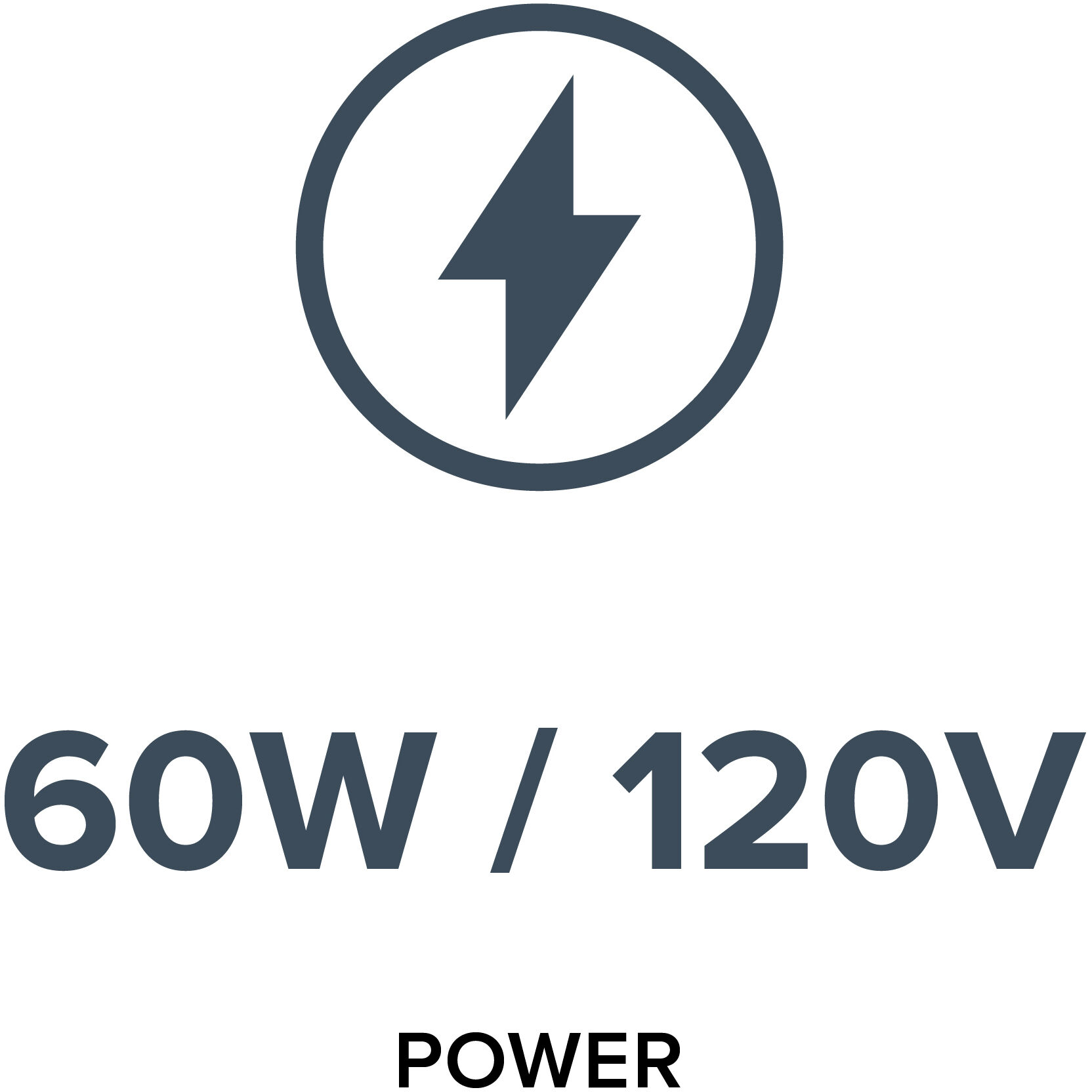 Skylar LED 10 inch Matte Black Semi-Flush Mount Ceiling Light