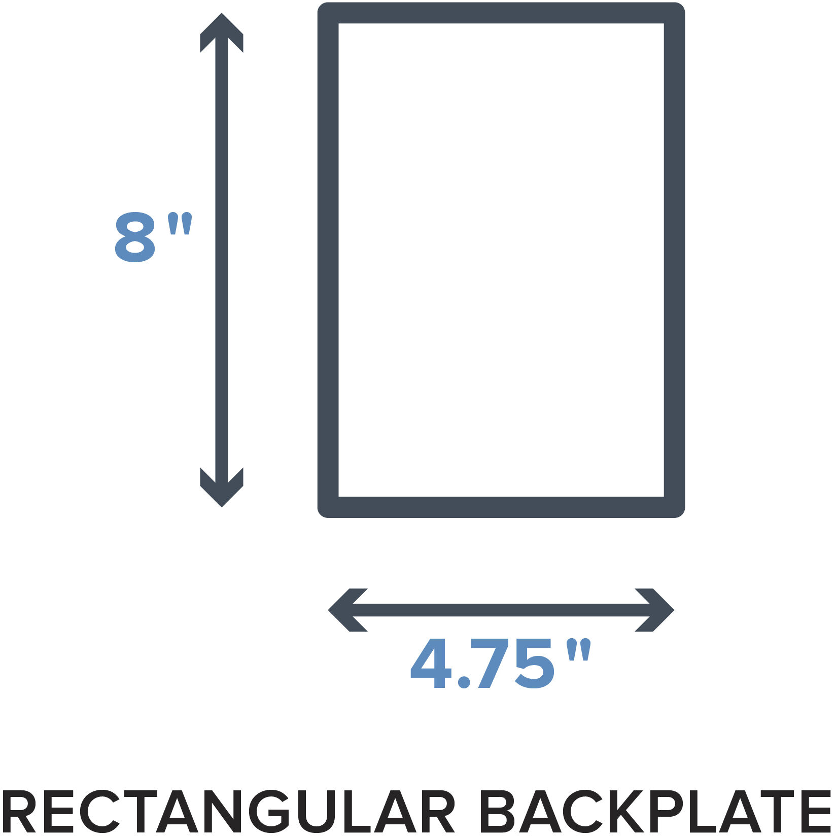 Fernwood LED 13 inch Black Outdoor Wall Sconce