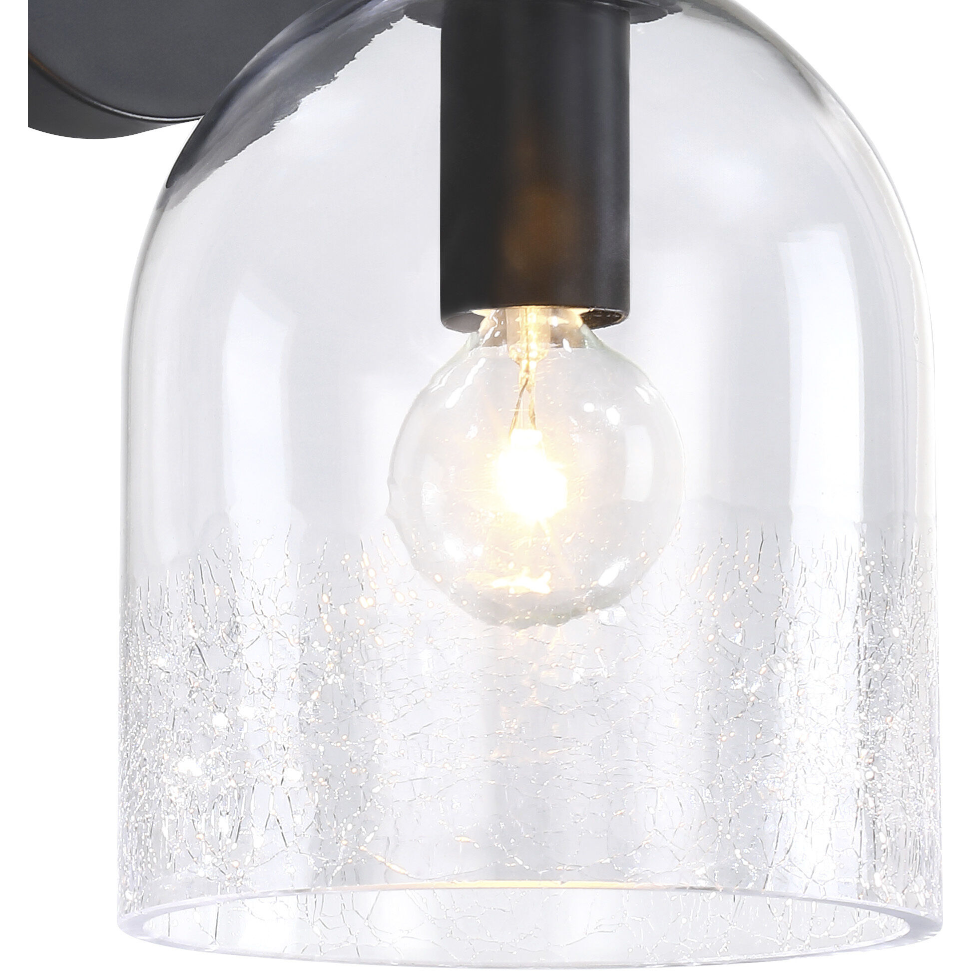 Astra Wall Sconce Wall Light