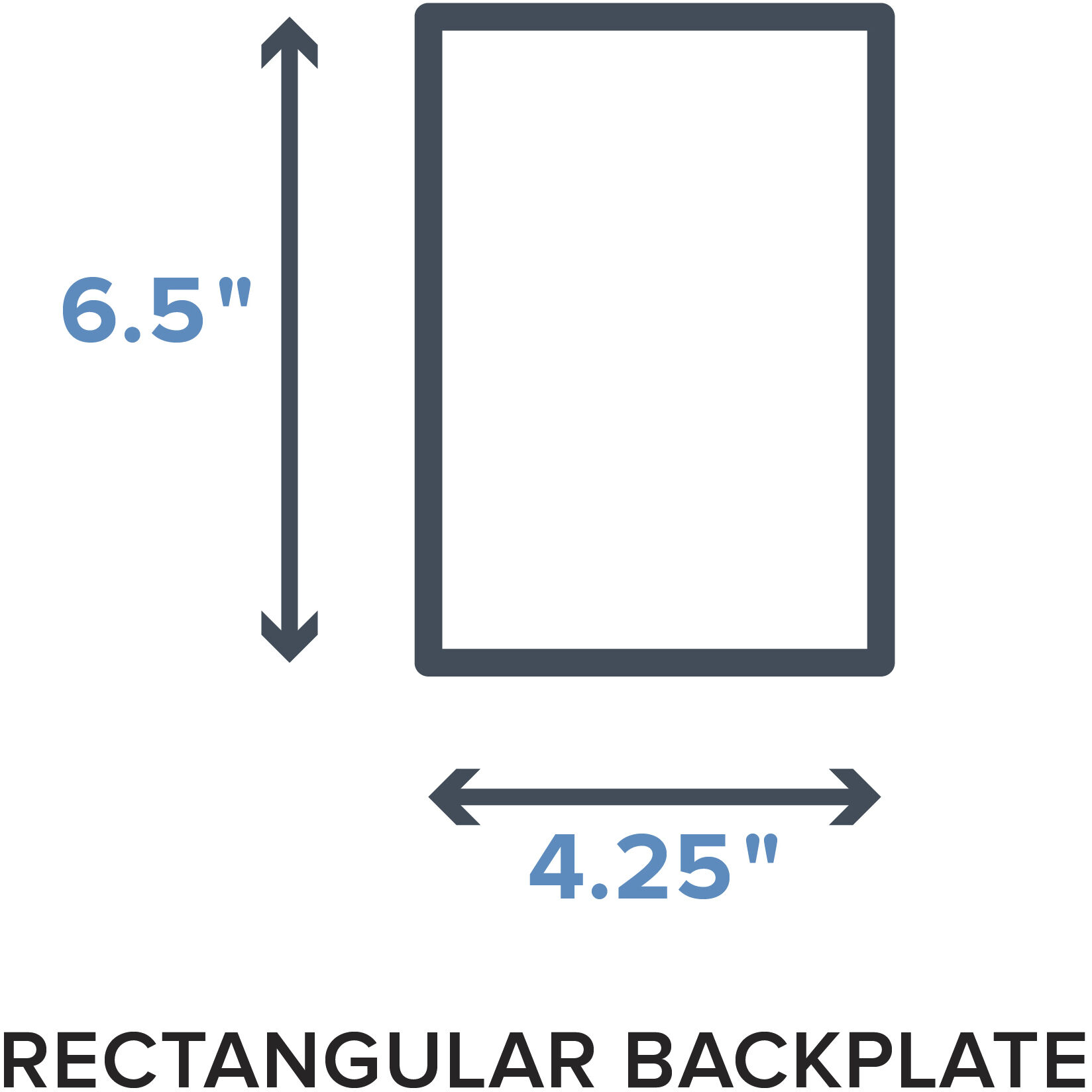 Aspen Wall Sconce Wall Light