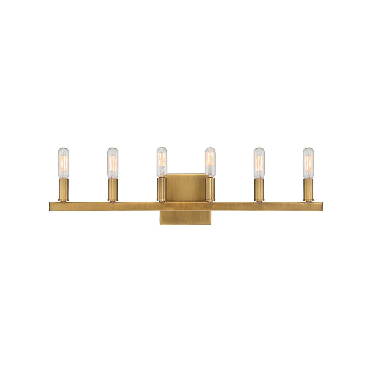 60 vanity on sale light bar