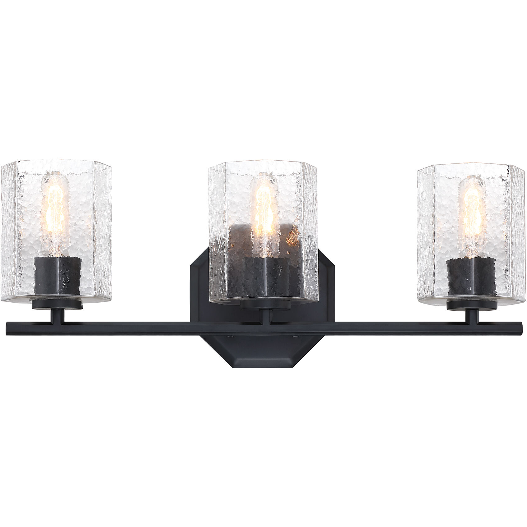 Designers fountain vanity light hot sale