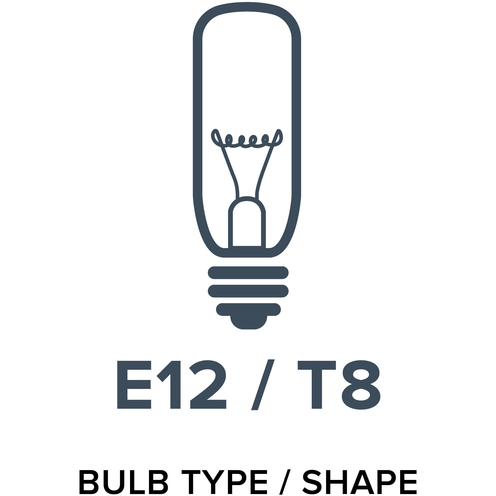 Forbidden Springs LED 20 inch Matte Black Down Pendant Ceiling Light