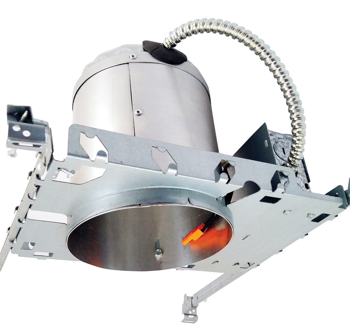 Led Recessed Housing Accessory