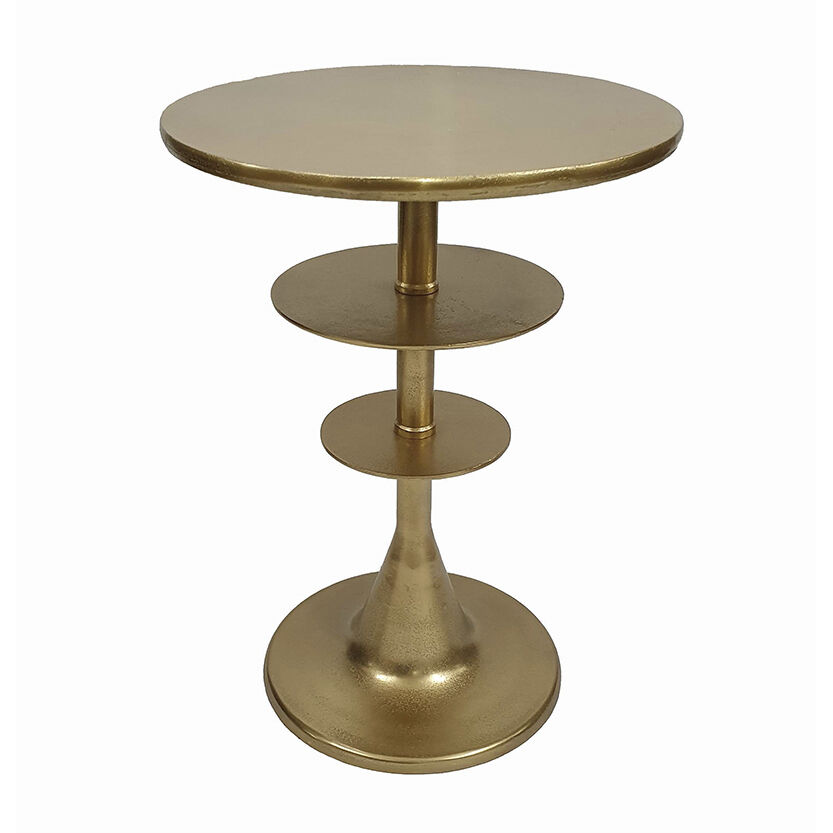 Anita Accent Table