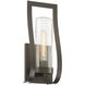 Weaver Outdoor Wall Lantern