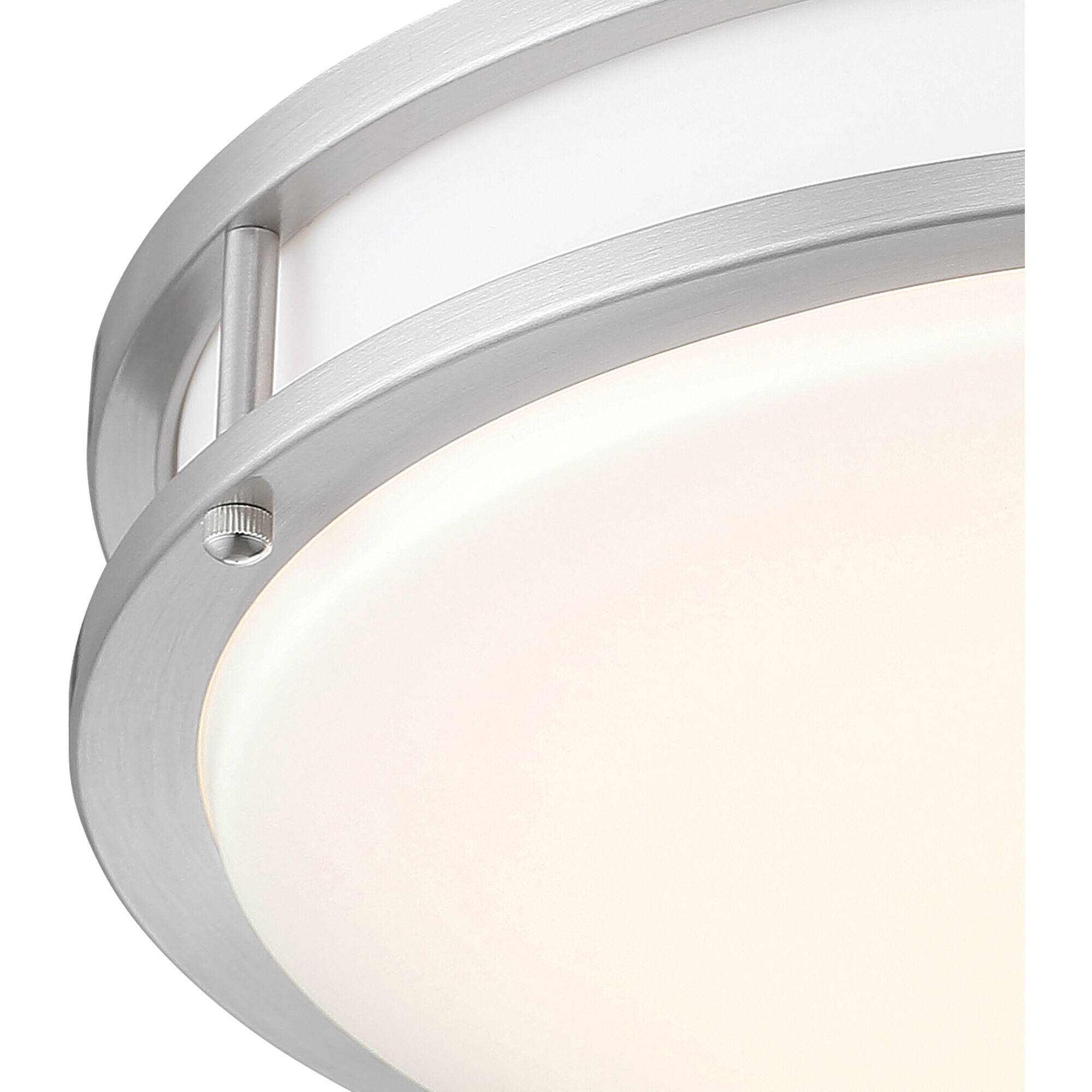 14 inch flush mount led ceiling light 2025