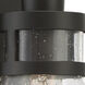 Creslee Outdoor Wall Lantern