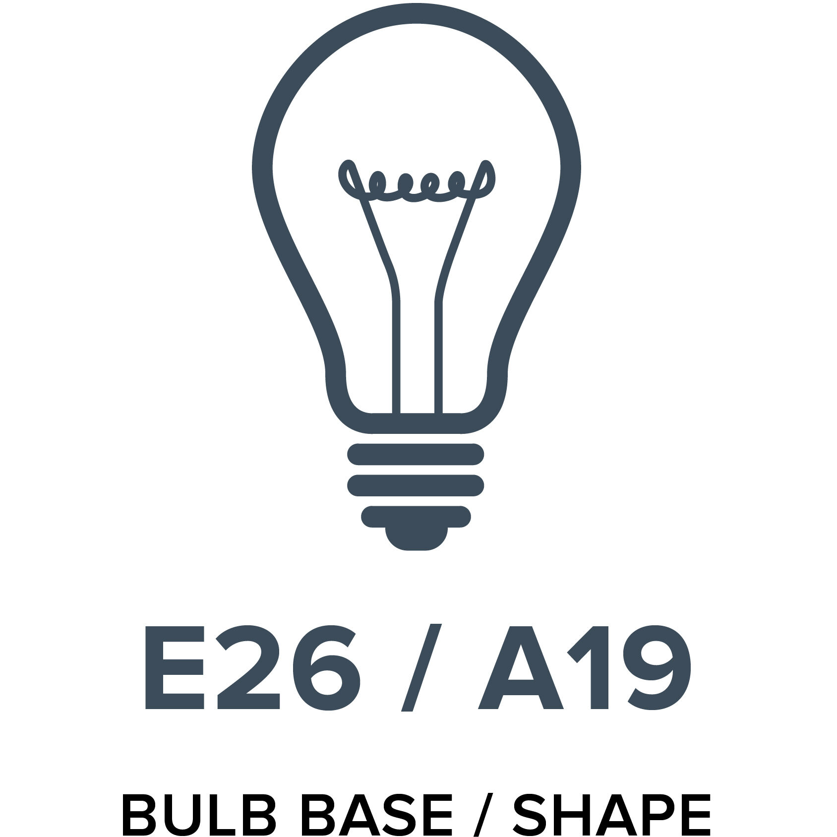 Bluestone Ridge Wall Sconce Wall Light in Brushed Nickel