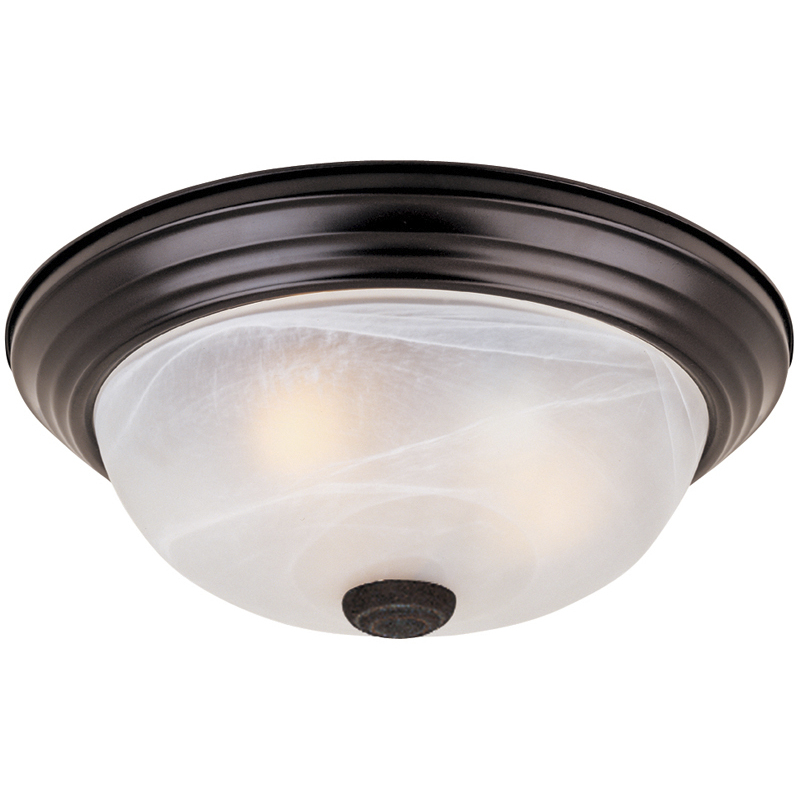 Oil rubbed bronze ceiling light new arrivals