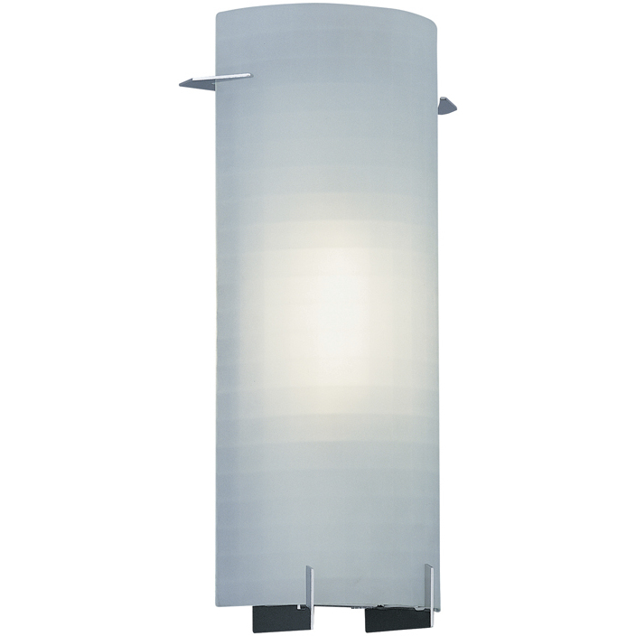 Designers online fountain sconce