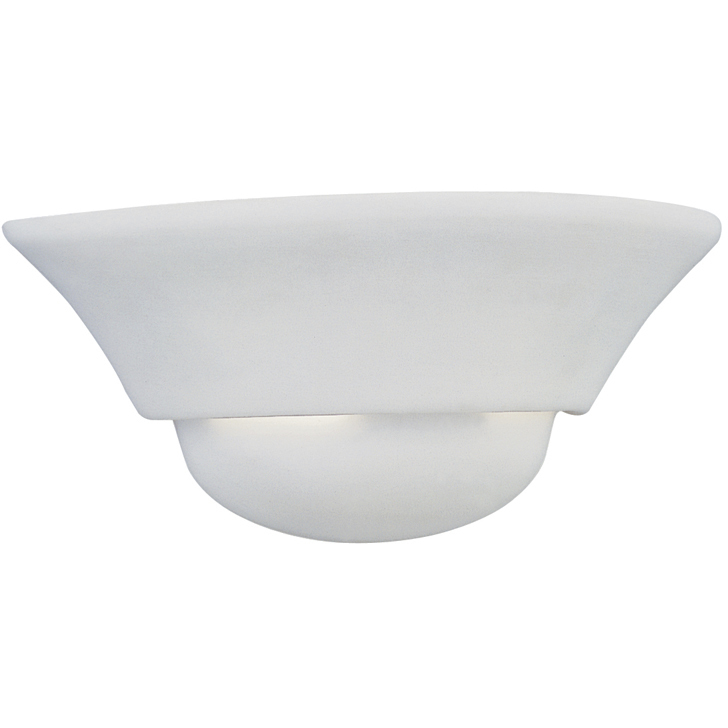 White wall light sconces on sale