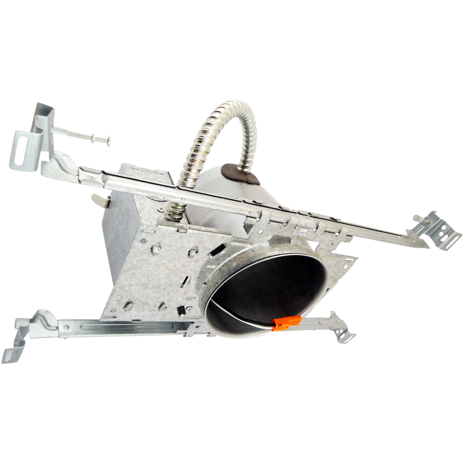 DF Pro Plus Housing
