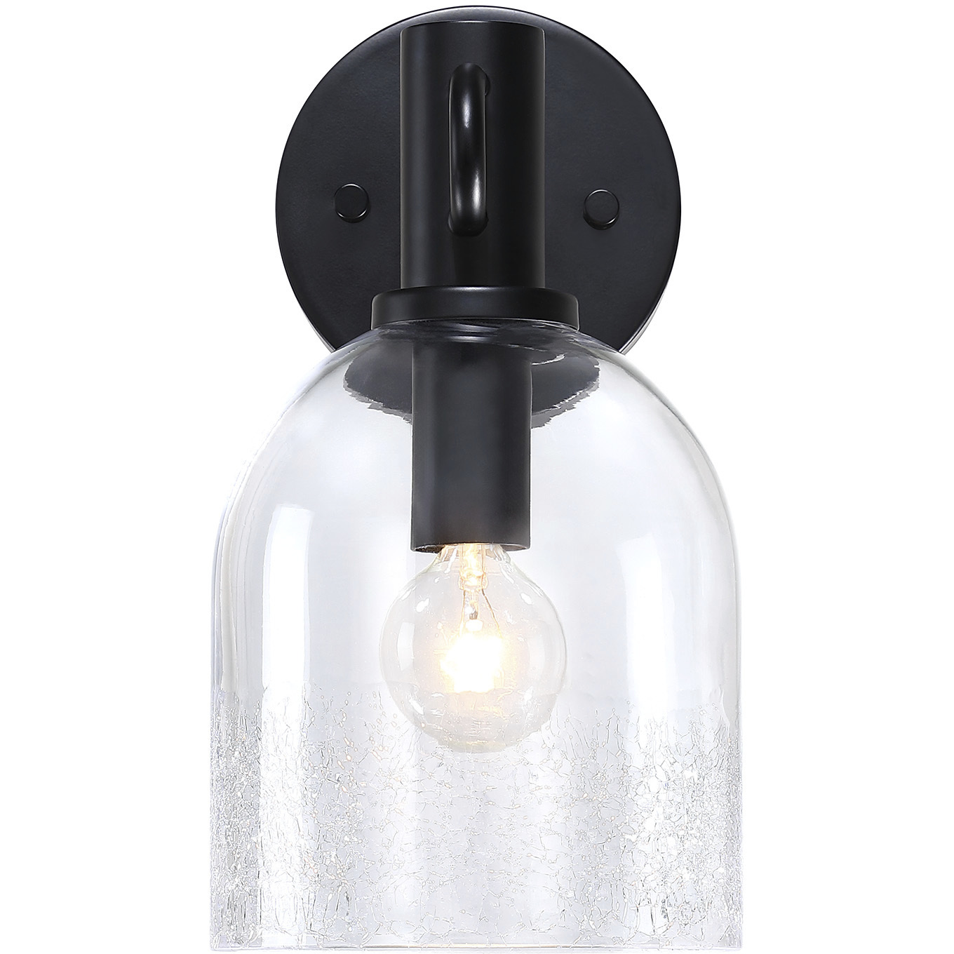 Astra Wall Sconce Wall Light