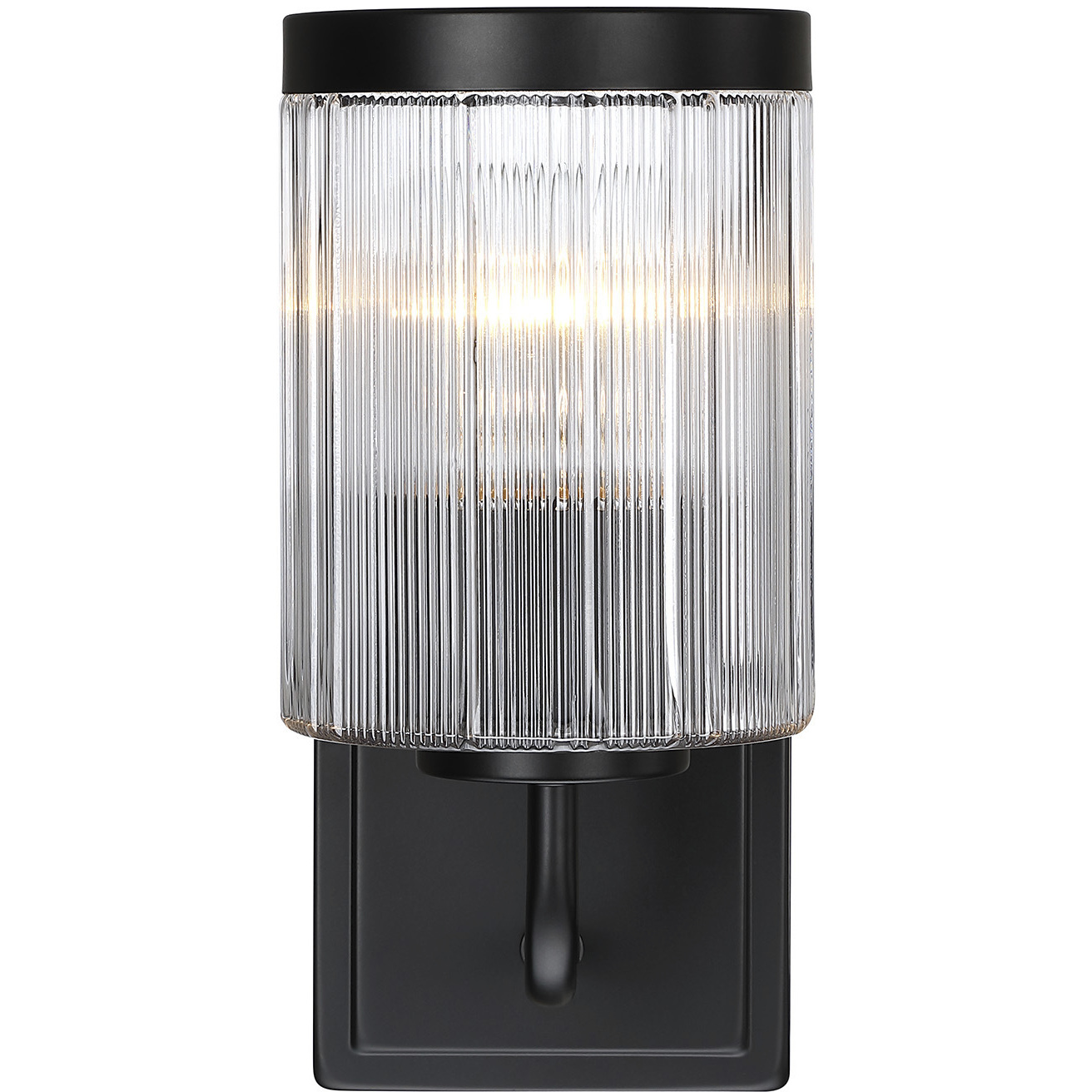 Aspen Wall Sconce Wall Light