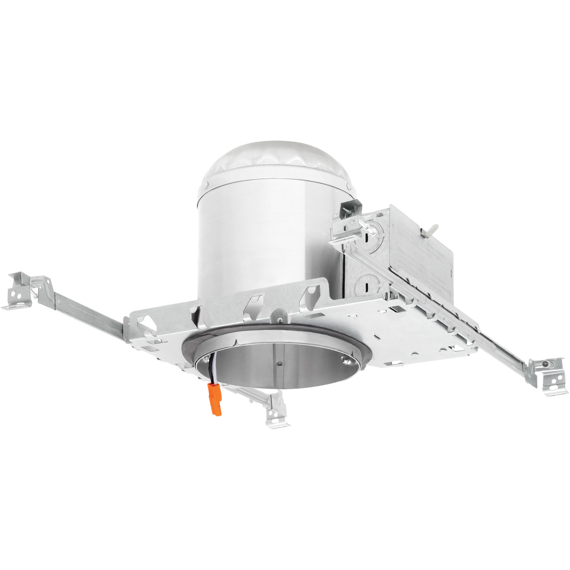 DF Pro Plus Housing