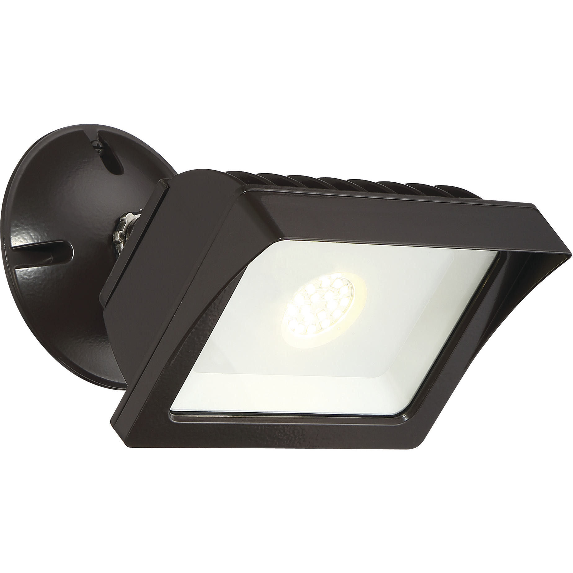 Envirolite led outdoor wall lantern outlet